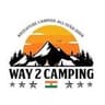 Way 2 Camping